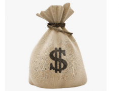 做质检报告多少钱?质检报告去哪做?