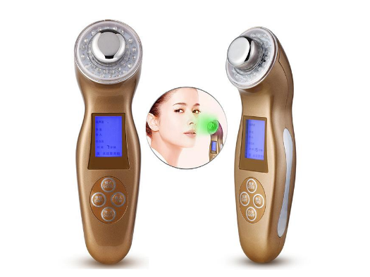 美容仪入驻电商京东天猫平台质检报告怎么做?