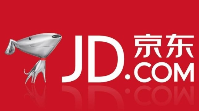 京东质检报告在哪里办理 京东质检报告在哪里办理?