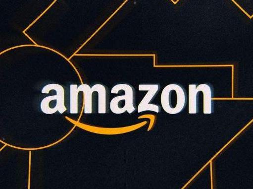 数据库质检报告 京东检测报告