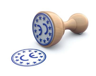 电池产品CE认证怎么办理?