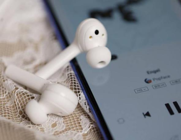 蓝牙耳机CE认证做哪些指令?