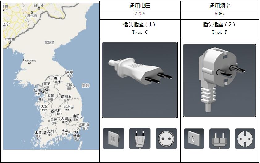 如何申请韩国KC认证 需要什么资料 周期多久 KC认证需要多少钱