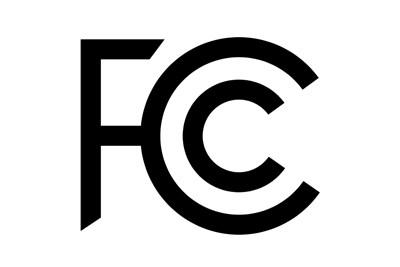 产品出口美国做FCC-SDOC ，FCC-ID  需要什么资料多少钱