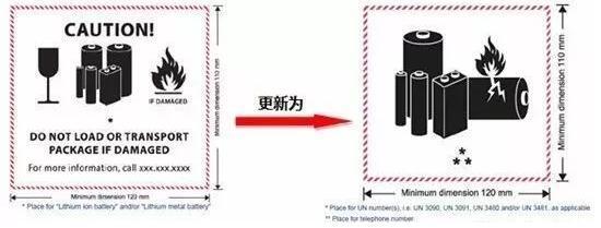 电池做IEC62133测试 需要多少钱 在哪里申请 测试项