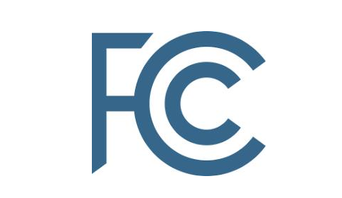 迷你机器人申请做FCC-ID 认证 TCB证书 需要什么资