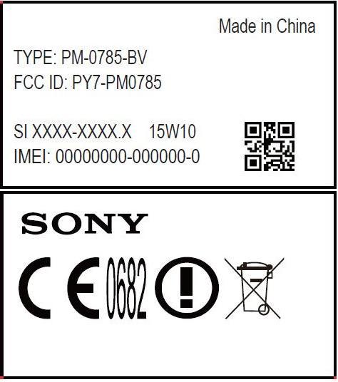 蓝牙设备申请做FCC-ID测试 需要多少钱