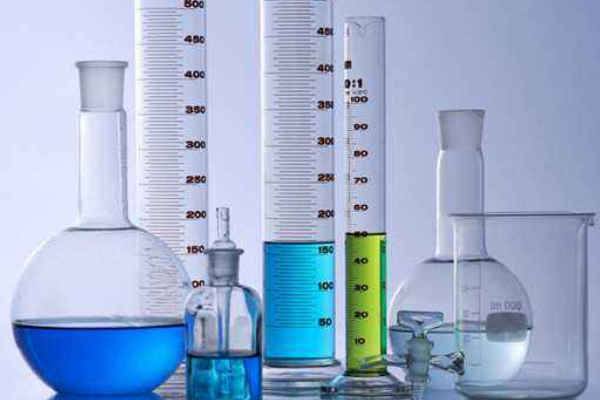 RoHS认证机构如何选择/深圳RoHS认证机构有哪些?