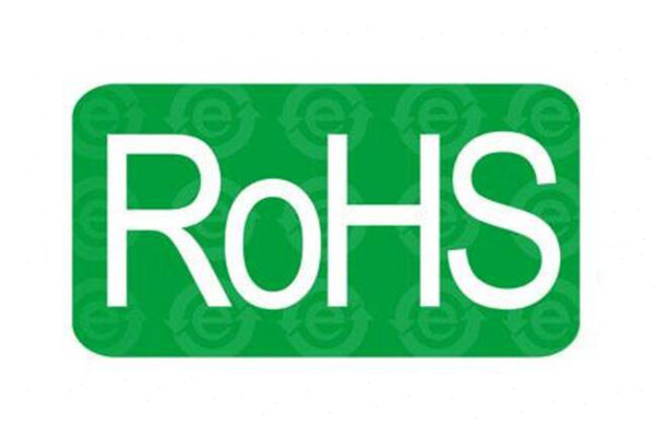 化学产品环保rohs2.0检测主要内容介绍